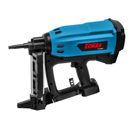 Газовый монтажный пистолет Toua GSN50