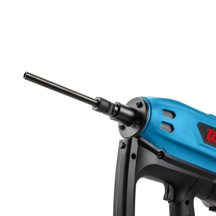 Газовый монтажный пистолет Toua GSN50D