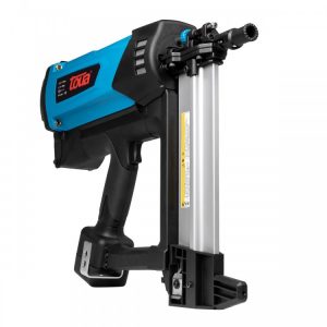 Газовый гвоздезабивной пистолет Toua GSN65