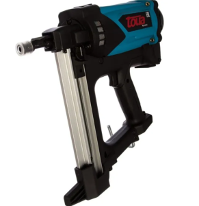 Газовый монтажный пистолет Toua GSN40