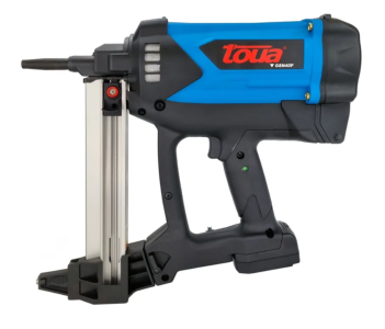 Газовый монтажный пистолет Toua GSN40F