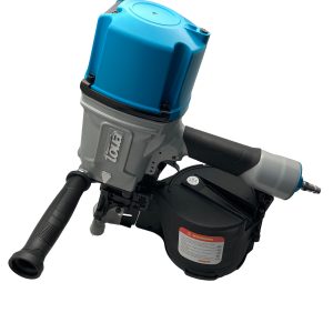 Нейлер пистолет для гвоздей Пистолет для гвоздей по дереву TOUA CN130