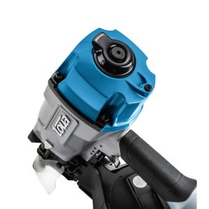 Гвоздезабивной инструмент по дереву Купить гвоздезабивной пистолет по дереву